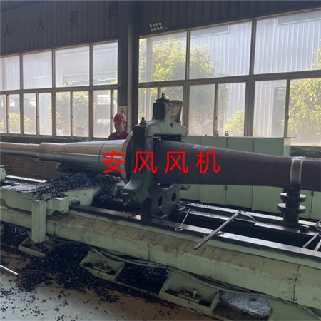 8米主軸加工車床